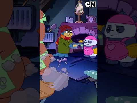 es-hora-de-limpiar-la-casa-escandalosos