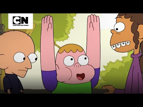 compitiendo-por-la-historia-mas-asquerosa-clarence-cartoon-network