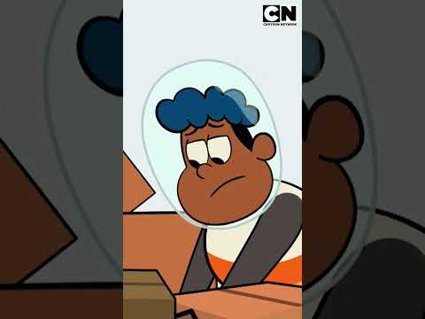 lemo-elimina-sus-objetos-apreciados-big-blue