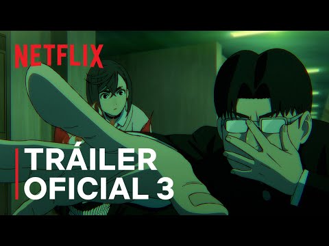 dan-da-dan-temporada-2-trailer-oficial-3-netflix