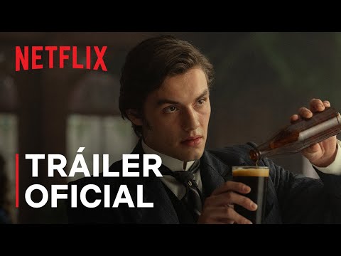 la-casa-guinness-trailer-oficial-netflix