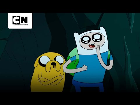 emocion-valentia-y-accion-en-las-vidas-de-finn-y-jake-hora-de-aventura-cartoon-network