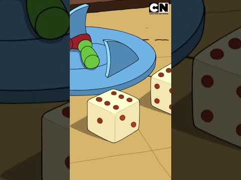 brin-el-heroe-del-juego-clarence