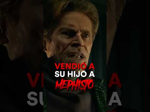 el-duende-verde-vendio-el-alma-de-su-hijo-a-mephisto-the-top-comics