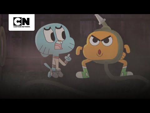 un-peligroso-bebe-acecha-a-la-familia-watterson-el-increible-mundo-de-gumball-cartoon-network