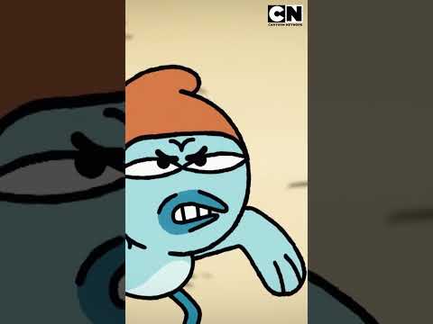 bertie-daria-su-vida-por-ivandoe-las-heroicas-aventuras-del-valiente-principe-ivandoe