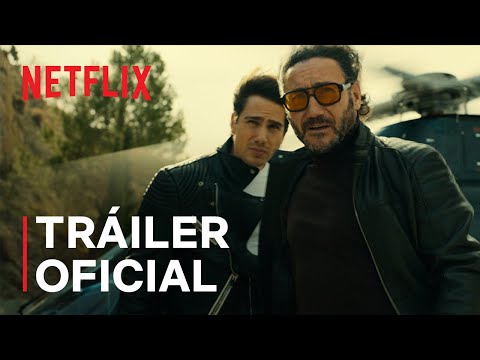 el-refugio-atomico-trailer-oficial-netflix