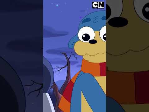 panda-se-equivoco-con-nutria-ocupante-escandalosos