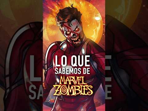 todo-lo-que-sabemos-de-marvel-zombies-the-top-comics