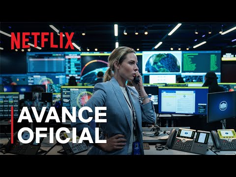 una-casa-de-dinamita-avance-oficial-netflix