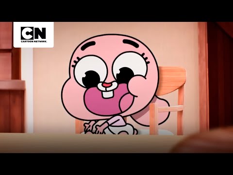 anais-hermana-pequena-y-astuta-el-increible-mundo-de-gumball-cartoon-network