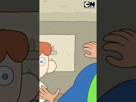 la-furia-de-jeff-contra-brin-clarence