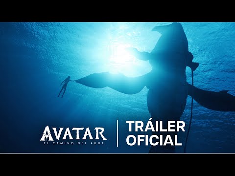 avatar-el-camino-del-agua-re-estreno-trailer-oficial-subtitulado