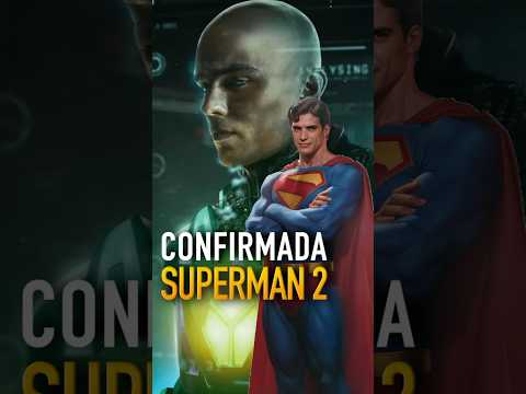 superman-2-confirmada-man-of-tomorrow-the-top-comics
