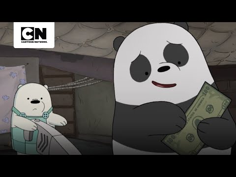 un-billete-de-100-dolares-pone-a-prueba-a-los-hermanos-escandalosos-cartoon-network