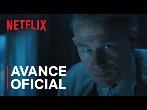 monstruo-la-historia-de-ed-gein-avance-oficial-netflix