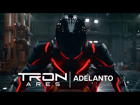 tron-ares-adelanto-doblado