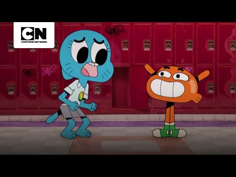 una-madre-que-esta-en-las-buenas-y-malas-el-increible-mundo-de-gumball-cartoon-network