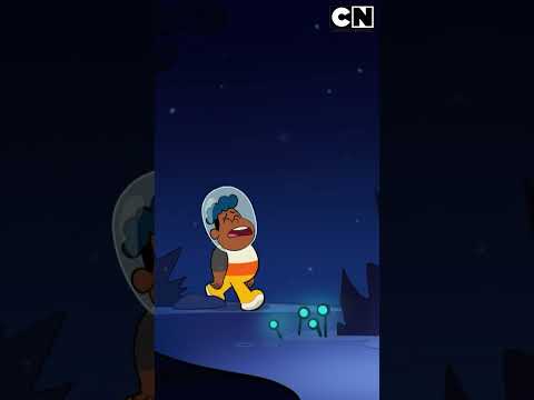 leti-busca-a-lemo-y-lemo-busca-a-su-cerdito-big-blue