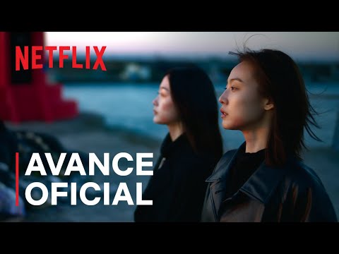tu-siempre-estuviste-ahi-avance-oficial-netflix