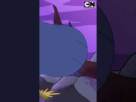 todos-se-ayudan-para-salvarse-escandalosos