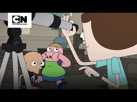el-desafio-de-mantenerse-despiertos-en-la-noche-clarence-cartoon-network