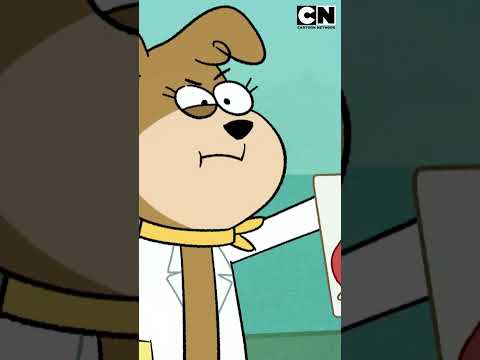 ni-una-terrorifica-foto-acaba-con-la-fiebre-musical-jellystone