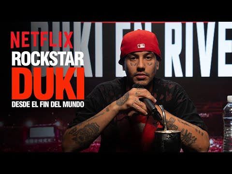 rockstar-duki-desde-el-fin-del-mundo-proximamente-netflix