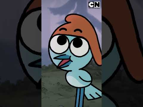 un-emotivo-encuentro-con-bertie-las-heroicas-aventuras-del-valiente-principe-ivandoe