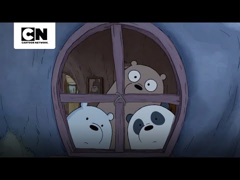 sospechas-por-los-nuevos-vecinos-escandalosos-cartoon-network