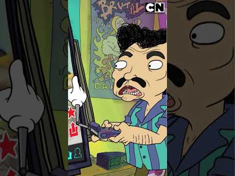 una-extrana-plataforma-de-contenidos-hermano-de-jorel