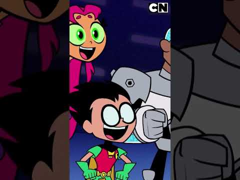 de-la-expectacion-al-fracaso-los-jovenes-titanes-en-accion