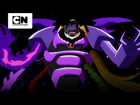 un-villano-kevin-11-y-sus-transformaciones-alienigenas-ben-10-cartoon-network