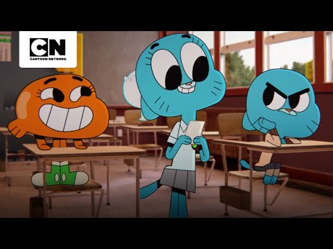 nicole-se-convierte-en-una-madre-entrometida-el-increible-mundo-de-gumball-cartoon-network