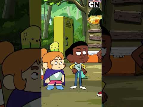 a-bernard-le-encanta-el-arroyo-el-mundo-de-craig