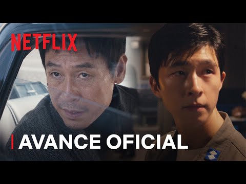 buenas-noticias-avance-oficial-netflix