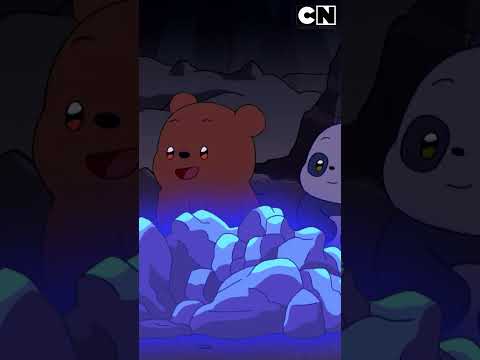 una-tecnica-de-sonido-muy-util-escandalosos