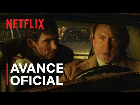 wake-up-dead-man-un-misterio-de-knives-out-avance-oficial-netflix