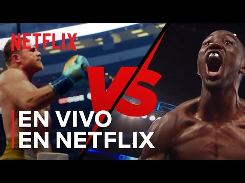 canelo-vs-crawford-la-pelea-del-ano-se-acerca-netflix
