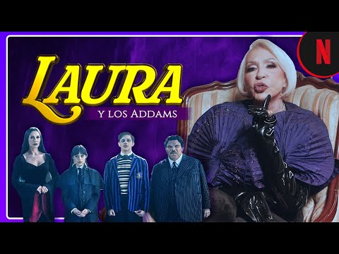 laura-y-los-addams-merlina-temporada-2-netflix