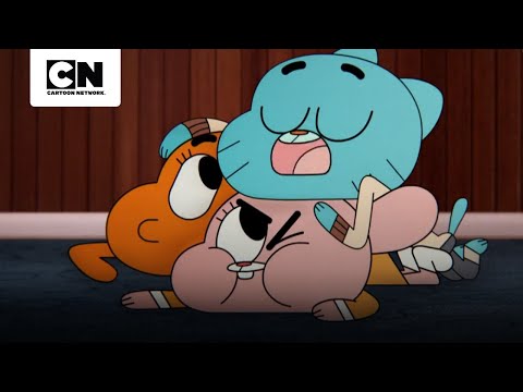responsabilidad-nivel-desastre-asegurado-el-increible-mundo-de-gumball-cartoon-network
