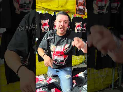 pasele-acerquese-canelo-vs-crawford-la-pelea-que-marcara-la-historia