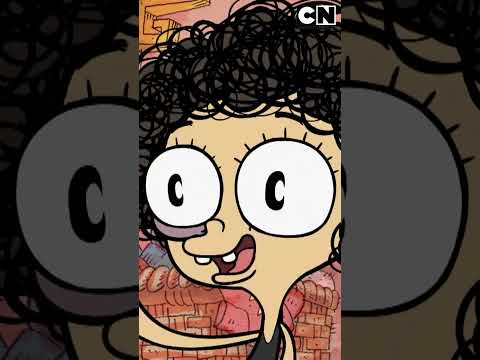 la-pesima-idea-de-nico-hermano-de-jorel