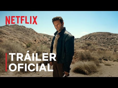 nero-trailer-oficial-netflix