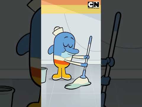 un-cerdito-muy-jugueton-big-blue