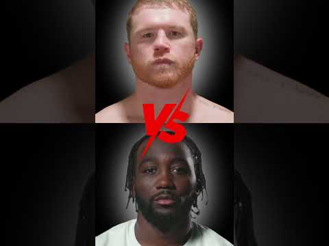 dispuestos-a-defender-su-legado-contra-todo-canelo-vs-crawford