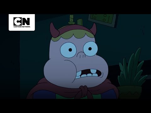 clarence-pasa-de-ser-un-burlon-a-un-chico-asustadizo-clarence-cartoon-network