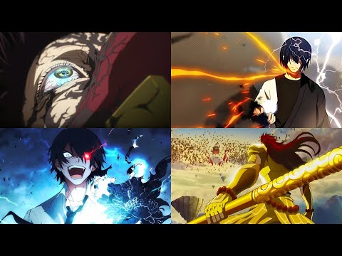 animes-que-son-obras-maestras-pero-que-nadie-conoce