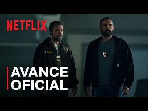 el-botin-avance-oficial-netflix