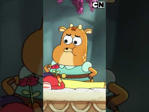 ivandoe-no-quiere-besar-a-una-damisela-las-heroicas-aventuras-del-valiente-principe-ivandoe